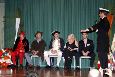 IMG_9603.jpg