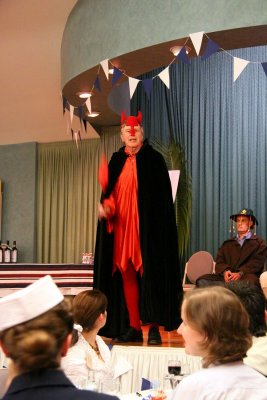 IMG_9605.jpg