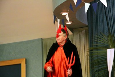 IMG_9606.jpg