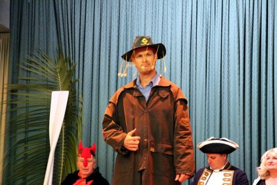 IMG_9607.jpg