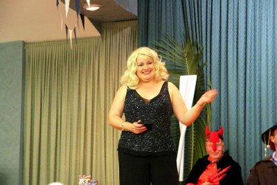 IMG_9613.jpg