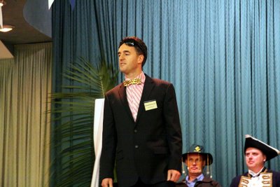 IMG_9615.jpg