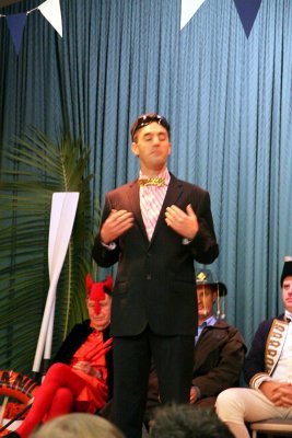IMG_9616.jpg
