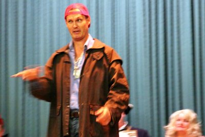 IMG_9617.jpg