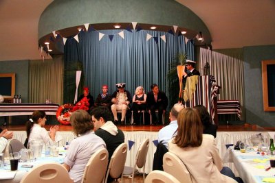 IMG_9619.jpg
