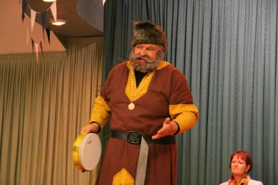 IMG_9622.JPG