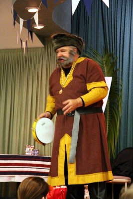 IMG_9623.jpg
