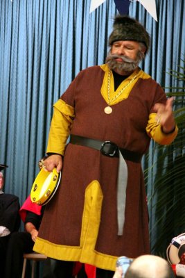 IMG_9624.jpg