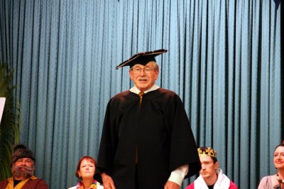 IMG_9628.jpg