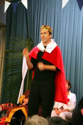 IMG_9633.jpg