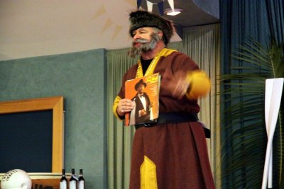 IMG_9636.jpg