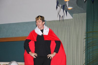 IMG_9638.jpg