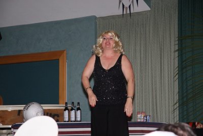 IMG_9643.jpg