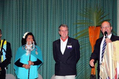 IMG_9646.jpg
