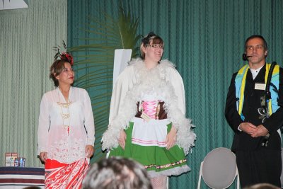 IMG_9647.JPG