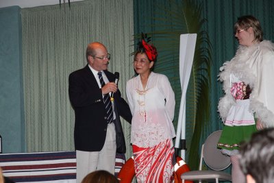 IMG_9648.JPG