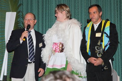 IMG_9649.jpg
