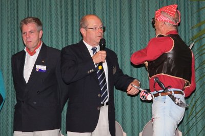 IMG_9653.jpg