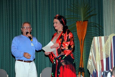 IMG_9655.jpg