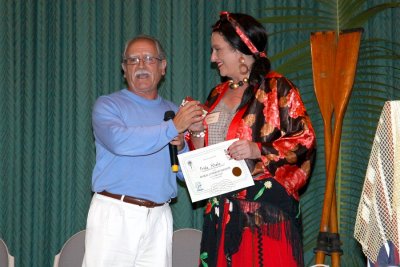 IMG_9657.jpg