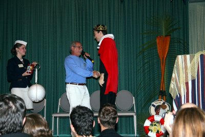 IMG_9659.jpg