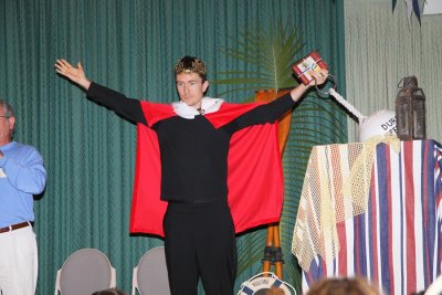 IMG_9661.jpg