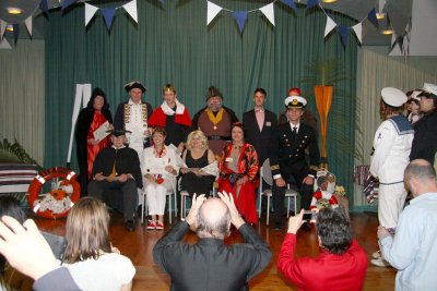 IMG_9662.jpg