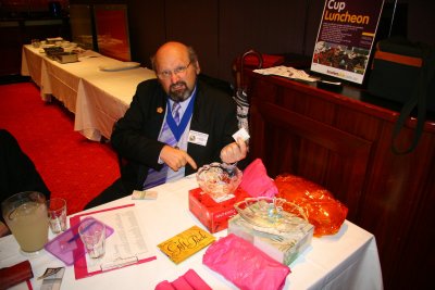 IMG_2242.JPG