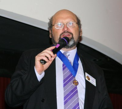 IMG_2243.jpg