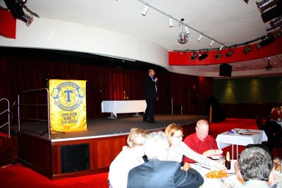 IMG_2244.jpg