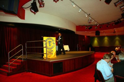 IMG_2245.jpg