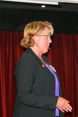 IMG_2246.jpg