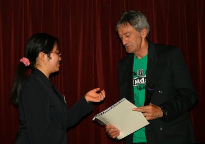IMG_2249.jpg
