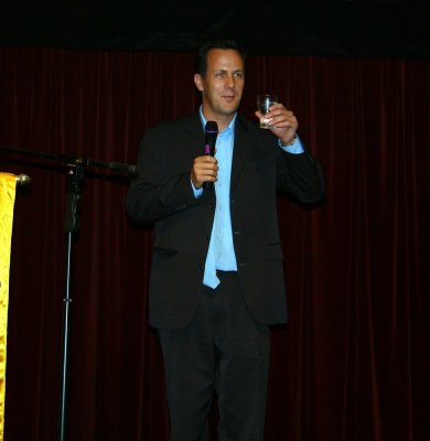 IMG_2255.jpg
