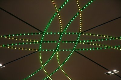 IMG_2507.JPG