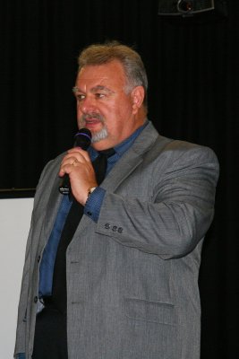 IMG_2552.jpg