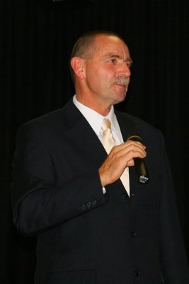 IMG_2555.jpg