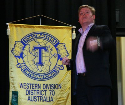 IMG_2578.jpg