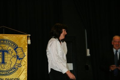 IMG_2608.JPG