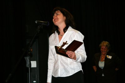 IMG_2611.jpg