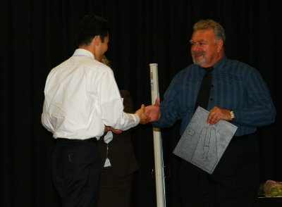 IMG_2615.jpg