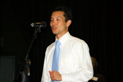 IMG_2618.jpg