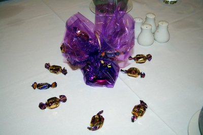 IMG_2992.jpg