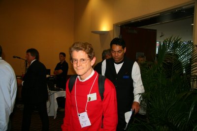 IMG_3095.JPG