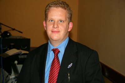 IMG_3097.jpg