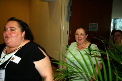IMG_3098.jpg