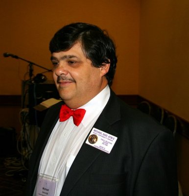 IMG_3101.jpg
