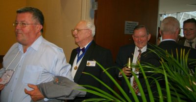 IMG_3102.jpg