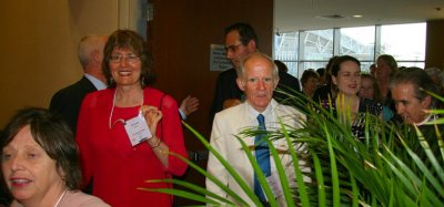 IMG_3107.jpg