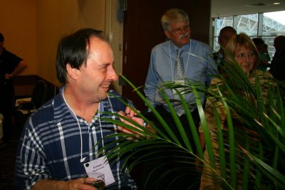 IMG_3114.jpg
